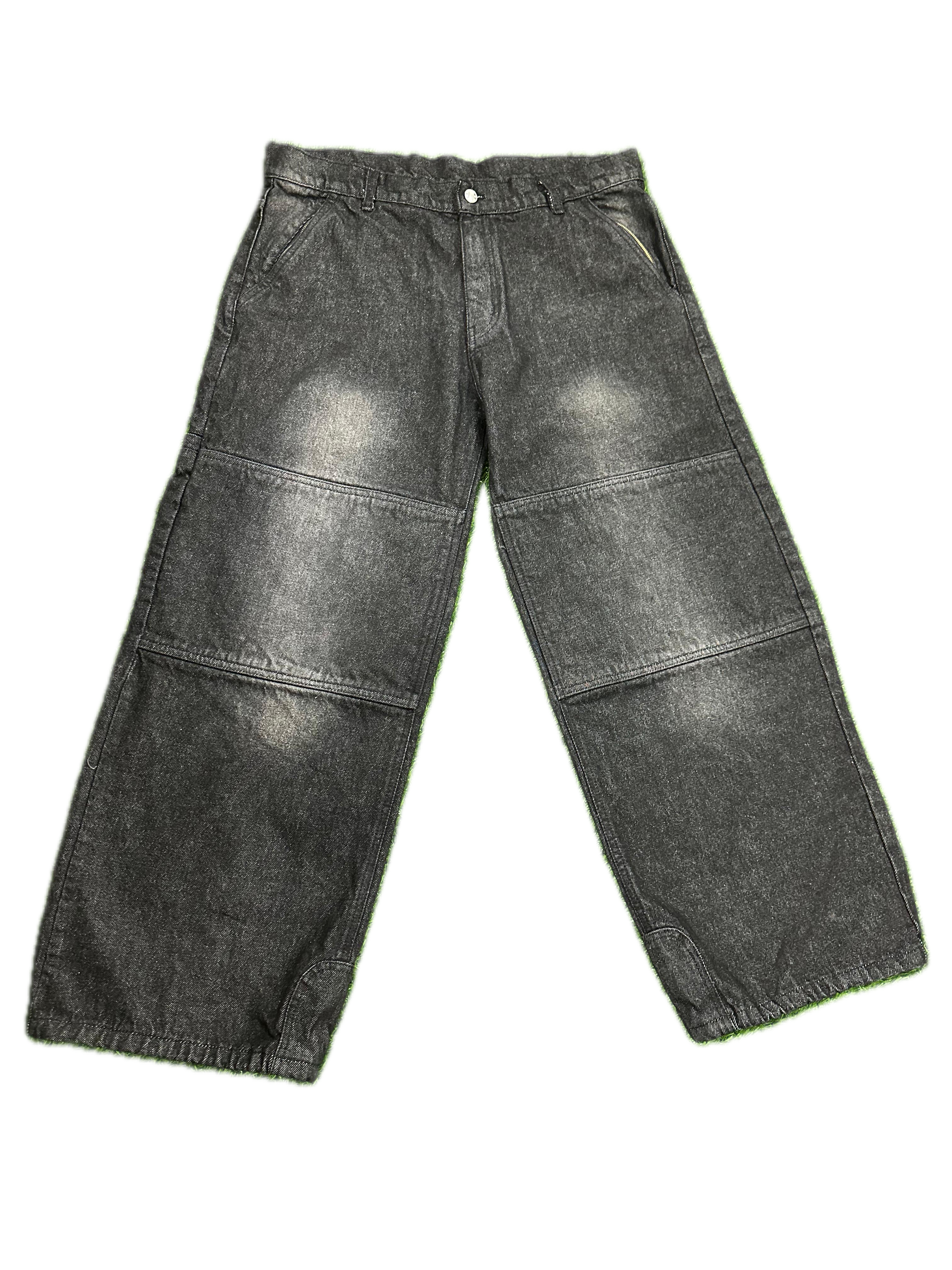 MTB 1.0 Pants