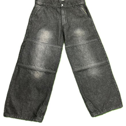 MTB 1.0 Pants