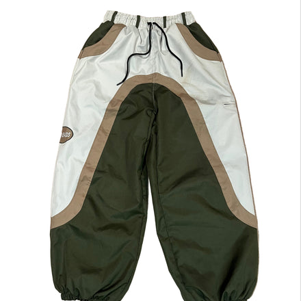Summit Pants