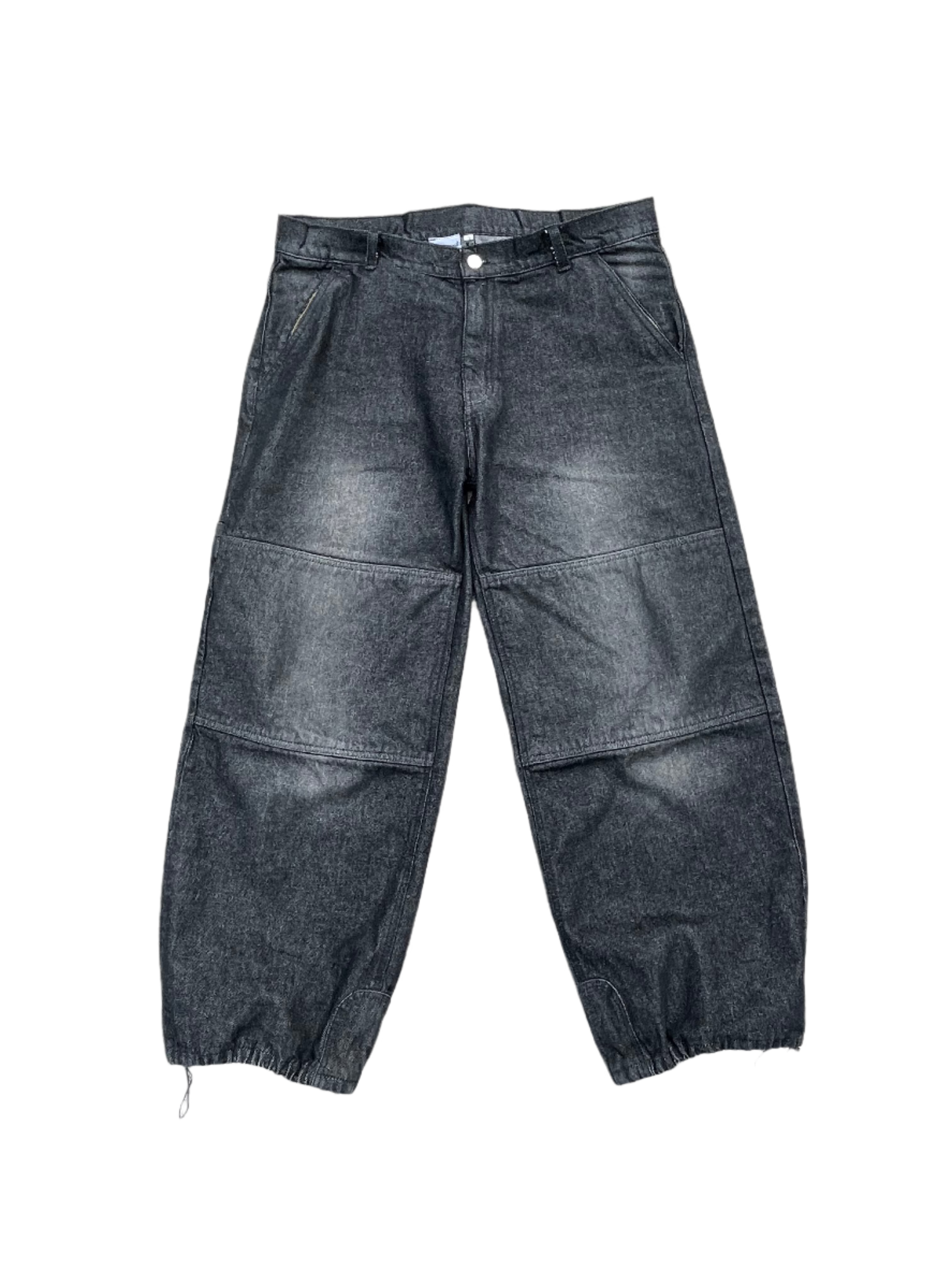 MTB 1.0 Pants
