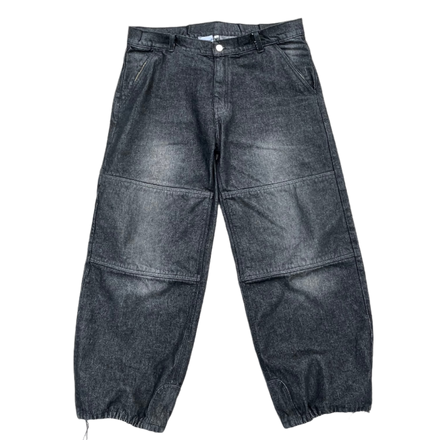 MTB 1.0 Pants