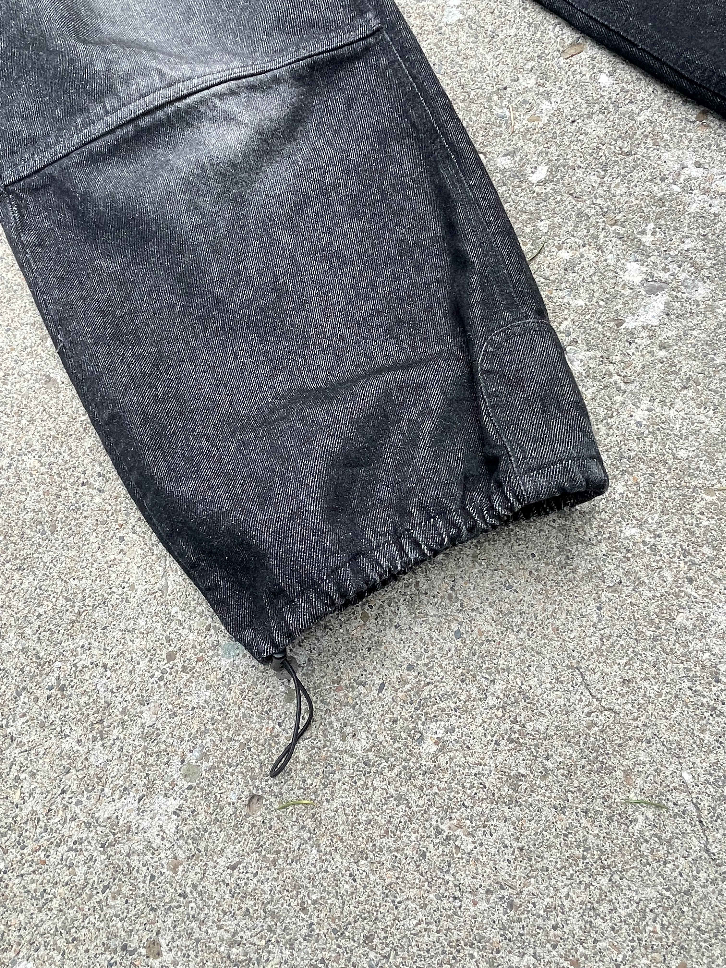 MTB 1.0 Pants