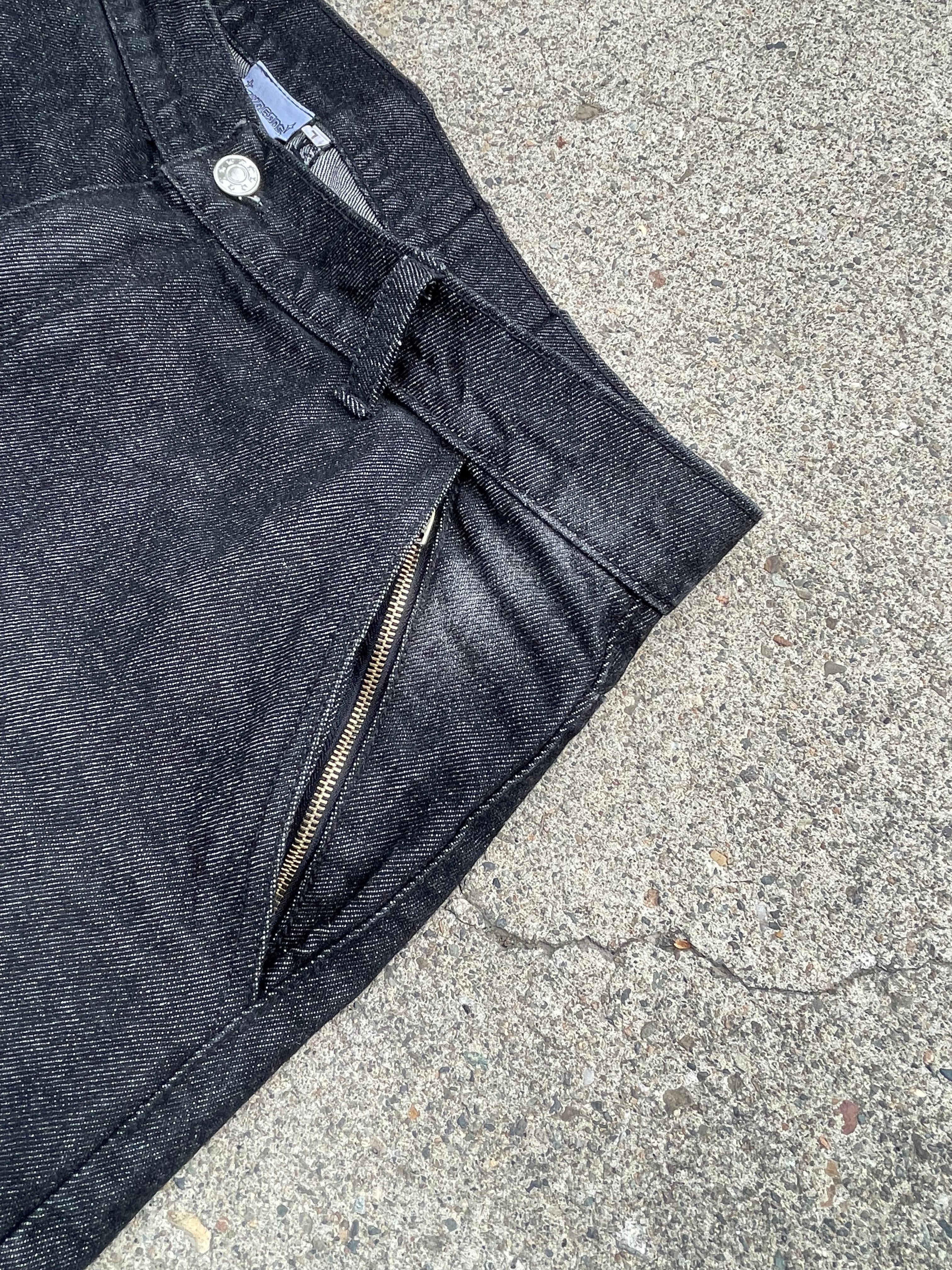 MTB 1.0 Pants