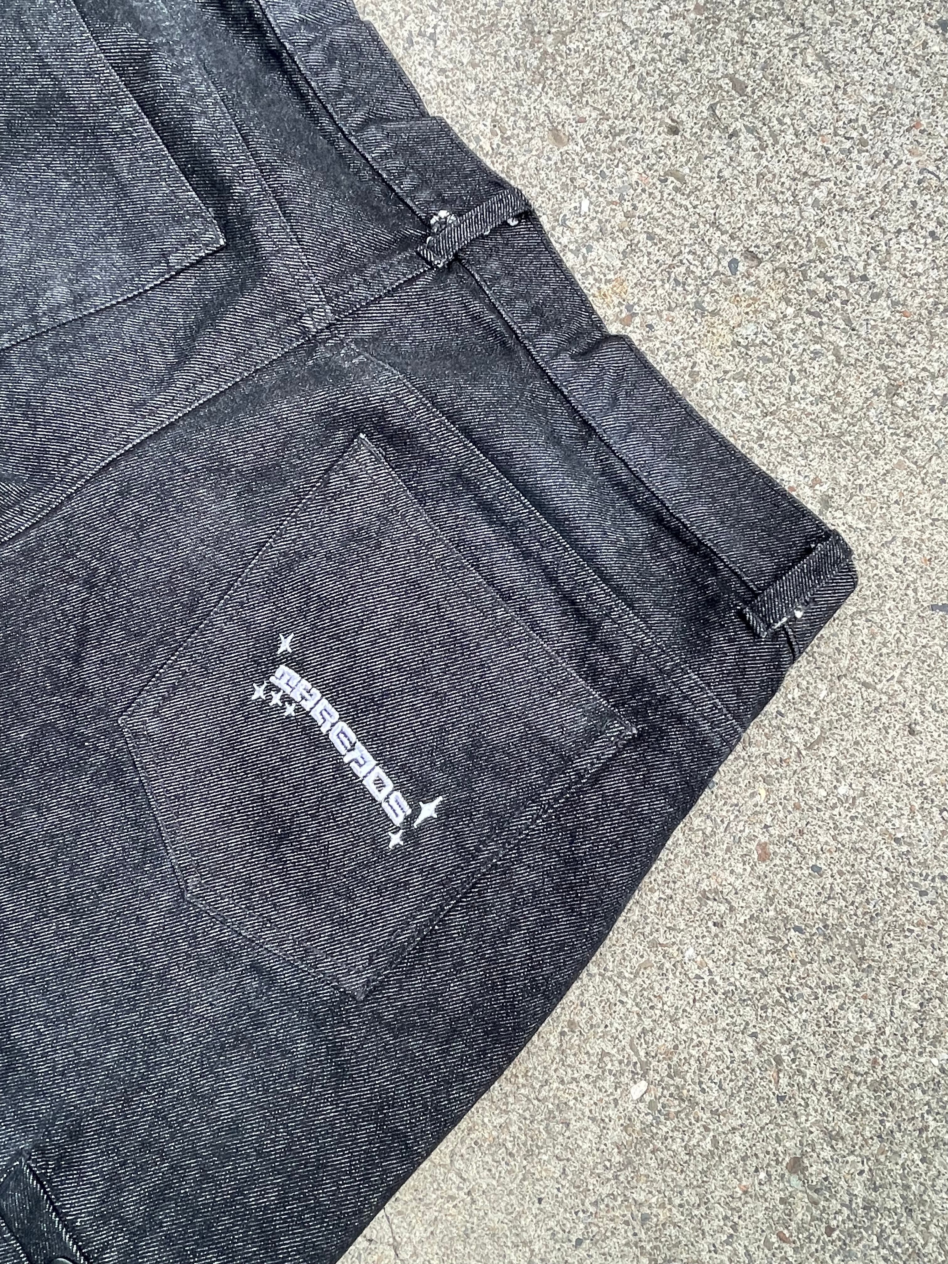 MTB 1.0 Pants