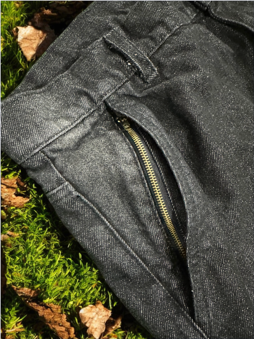MTB 1.0 Pants