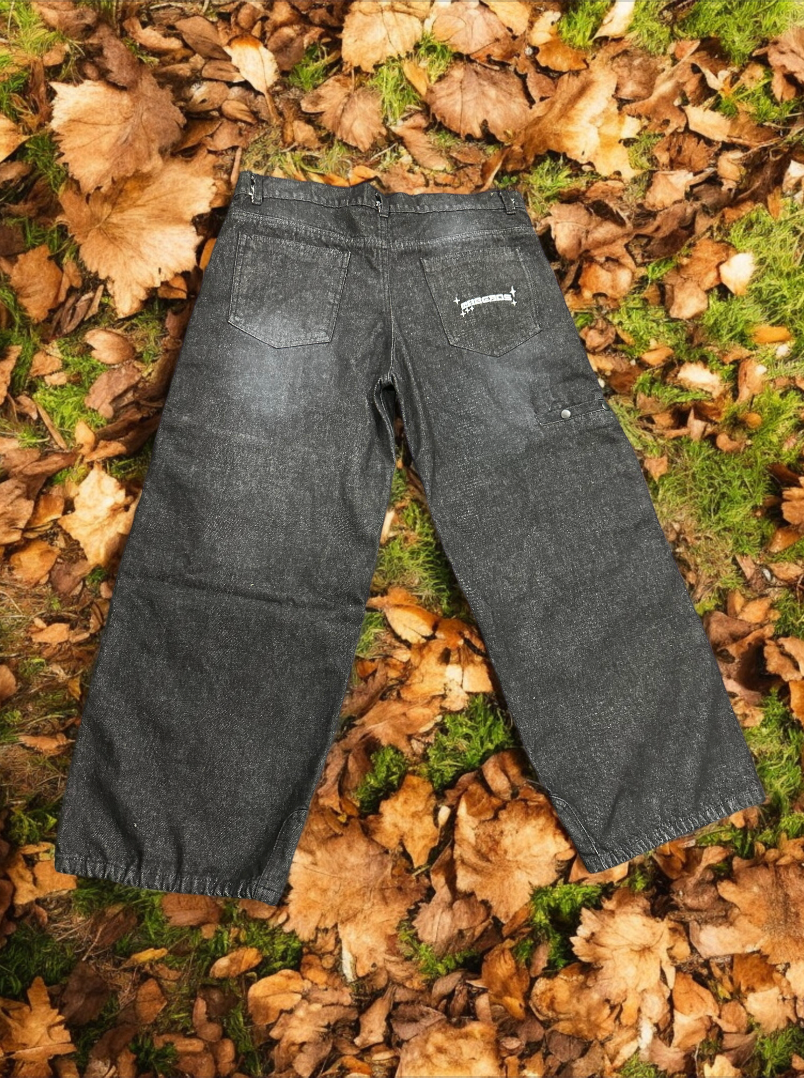 MTB 1.0 Pants